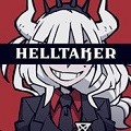 helltaker中文版