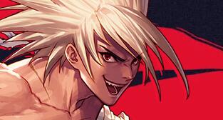 DNF手游无影剑怎么样