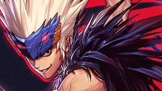 DNF手游怎么更换职业