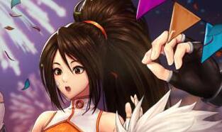 DNF手游怎么获得签到福利