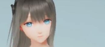 人工桌面鹿鸣在哪下载