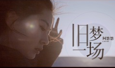 早知惊鸿一场，何必情深一往是什么歌