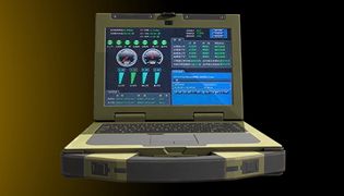 和平精英UAV控制终端在哪儿刷新？