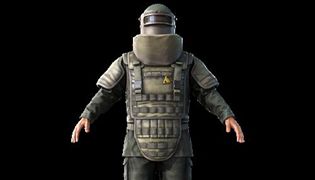 和平精英手游防爆服在哪儿刷新？