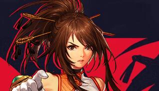 dnf手游副本大全