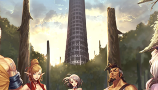 DNF手游8.12延期上线是怎么回事？