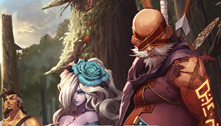 DNF手游原定全平台公测为什么会延期上线？