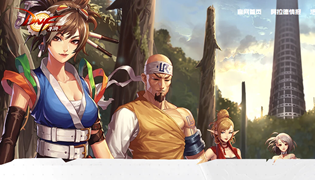 DNF手游延期上线是真的吗？