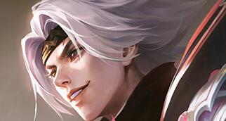 王者荣耀8月11日更新了什么