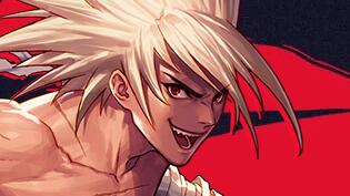 DNF手游狂战士好用吗，dnf手游狂战士技能介绍