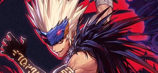 dnf手游鬼泣怎么样，dnf手游鬼泣技能介绍