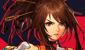 dnf手游气功师强不强，dnf手游气功师技能介绍