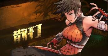 dnf手游散打和气功哪个好玩，dnf手游散打技能介绍