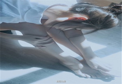 愿你在我看不到的地方安然无恙什么歌名？