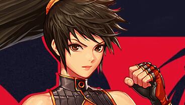 DNF手游职业图鉴