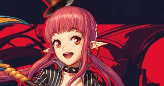 DNF手游魔法师技能介绍