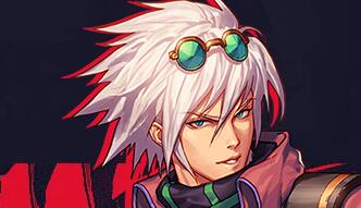 DNF手游神枪手技能介绍