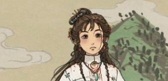 江南百景图谈允贤值不值得培养