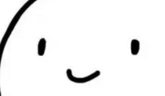 抖音拉胯是啥意思