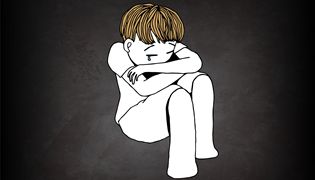 抖音无论我在这里在那里仿佛失魂的虫鸣是什么歌？