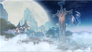 完美世界手游8月13日正式服更新公告