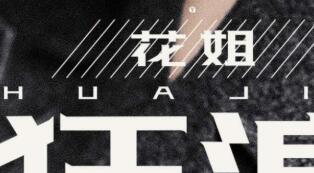 狂浪在起起伏伏是什么歌，狂浪是一种态度是什么歌