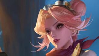 王者荣耀英雄大全