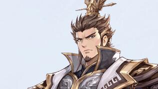 三国志幻想大陆曹操怎么样