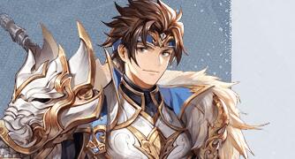 三国志幻想大陆赵云怎么样