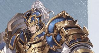 三国志幻想大陆曹仁怎么样