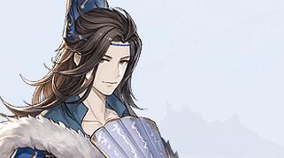 三国志幻想大陆郭嘉怎么样