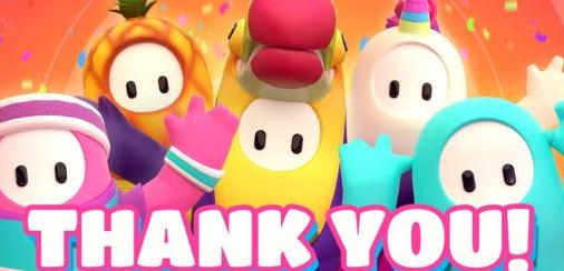 糖豆人加速挂怎么开