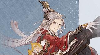 三国志幻想大陆周瑜怎么样