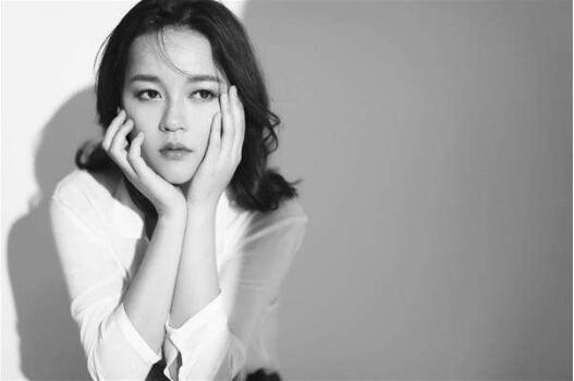 抖音你是空你是空是什么歌