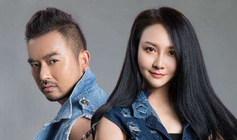 抖音你莫走我不走歌词在哪