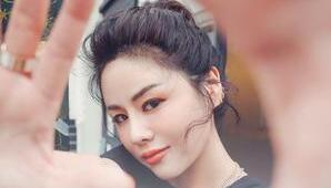 如果爱就深深爱不爱就走开是什么歌