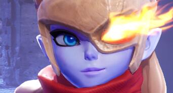 8月5日多多自走棋为什么停运了