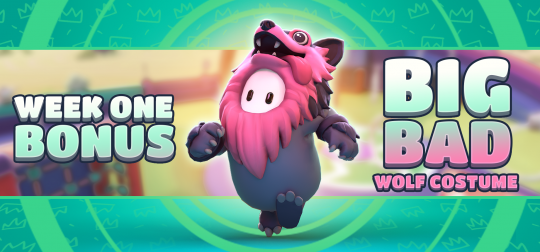 手机上有没有类似糖豆人的游戏