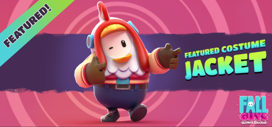 糖豆人游戏对配置什么要求