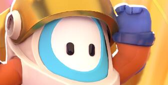 糖豆人的抓握是哪个键，糖豆人按什么抓人