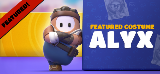 糖豆人终极淘汰赛怎么隐藏鼠标指针