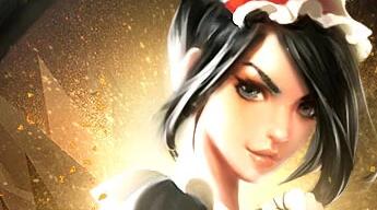 8.14阿卡丽黑金商店活动