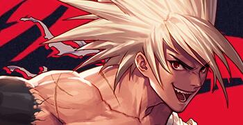 DNF手游狂战士加点推荐