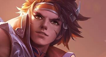 王者荣耀孙策带什么召唤师技能