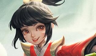 王者荣耀S20阿古朵出装铭文搭配