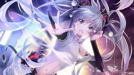 红茶女生是什么梗