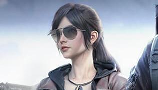 企鹅电竞和平精英SS9赛季主播冲榜活动怎么报名