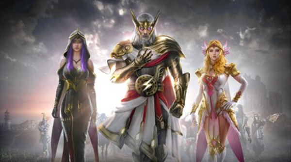 和平精英ss9赛季切换常见问题有哪些