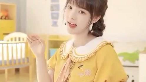 抖音你是微笑里的甜还是眼泪里的咸歌词分享