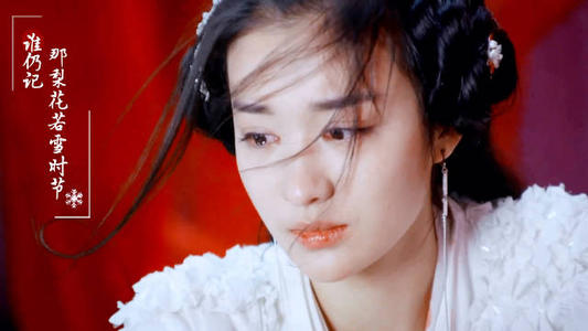 抖音我心匪石不可转也我心匪席不可卷是什么歌